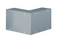 TEHALIT R3032VERZ outside corner 50x110mm galvanized E30