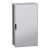 Schneider Electric NSYSFN181050P SFN with MP 1800x1000x500 IP55 cabinet
