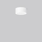 RZB 901819.002 Toledo Flat+LED/4.5-9.5W-8 LED ceiling light