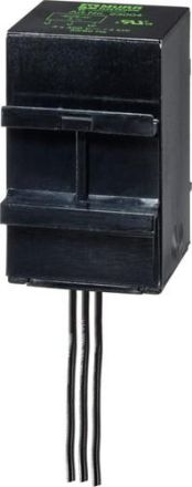 Murrelektronik 23002 RC 3x400VAC/10kW motor suppression module