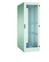 Schäfer IT-Systems 506312000 IS-1 SC 10x30x120 R7035 packed base