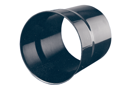 Maico 0059.0230 Wall sleeve WH 25