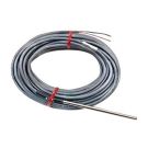 PANASONIC CZ-TK1 Temperature Sensor Installation Kit | Standard