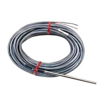 PANASONIC CZ-TK1 Temperature Sensor Installation Kit | Standard