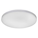 LEDVANCE Osram 4058075484719 SMART WIFI PLANON FRAMELESS RD45 TW LED recessed luminaire