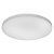 LEDVANCE Osram 4058075484719 SMART WIFI PLANON FRAMELESS RD45 TW LED recessed luminaire