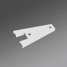 Regiolux 41239000100 ZTTA-ERW release tool