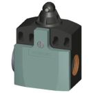 Siemens 3SE5242-0BD03 position switch 1S 1OE