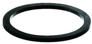 Flexa 10331000007 FR-P PG7 Perbunan flat sealing ring