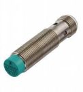 Pepperl & Fuchs 70133048 NCN4-12GM35-N0-V1 Inductive Sensor