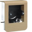 TEHALIT SL20055901D3 appliance rack SL20055 maple