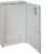 Hager FP62SW2 SK II 950x550x205mm wall cabinet