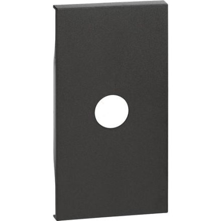 Bticino KG08M2 LivingNow cover