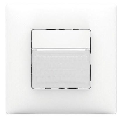 Theben 2060660 theMura S180 Slave UP WH motion/presence detector
