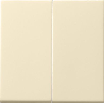 Gira 091501 series rocker switch System 55 cream white