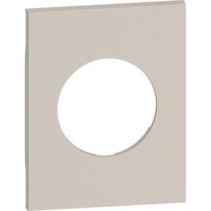 Bticino KM04M3 LivingNow cover