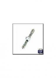 Osram 4050300507118 mercury vapor lamp HBO 50W/AC L2