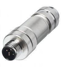 Pepperl & Fuchs 208872 V15SB-G-ABG-PG9 cable connector