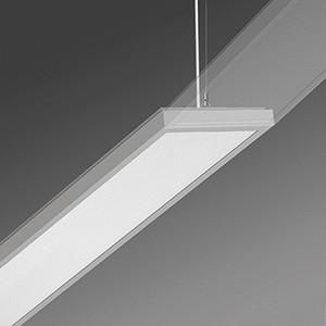 Regiolux 65733014175 alevo-AVHILMP/1200-240 4800-2900 830 sg LED pendant light