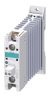 Siemens 3RF2320-3AA26 solid state contactor