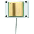 JUNG WS10R rain sensor | without mounting bracket