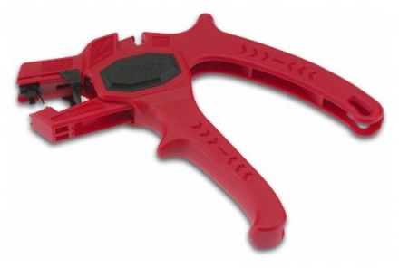 Cimco 100780 JOKARI SUPER 4 PLUS stripping pliers