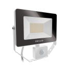 EsyLux EL10810725 AFL Basic 30W 4000K white LED spotlight