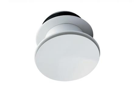 Maico 0151.0291 long throw nozzle WD 10 D