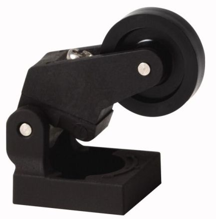 Eaton LS-XLB roller lever, long, 290178