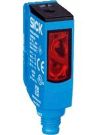 Sick 1058230 WTB9L-3P2261 diffuse reflection sensor