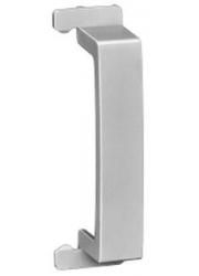 ABB Stotz-Kontakt ESB-DIS, spacer 10pcs., GHE3201902R0001
