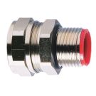 ABB Thomas & Betts SPL40/125/M gland, 7TCA296030R0268