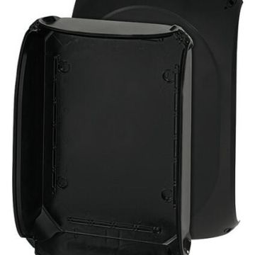 Hensel EB 50 B 215x320x106mm empty housing