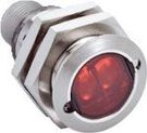 Sick 1059435 GRTE18S-F231Z diffuse reflection sensor