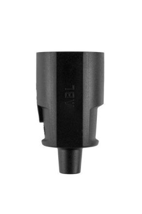 ABL Sursum 100000057 Comp 1565 SK PP sw coupling