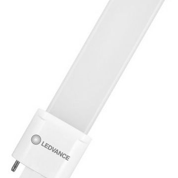 LEDVANCE Osram 4058075822955 DULUX LED S7 EM V 3.5W 840 G23 LED lamp