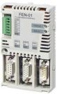 ABB Stotz-Kontakt FEN-01 TTL incremental encoder interface, 68805422