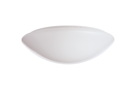 Ridi Leuchten 0420737 RUFO 490/3750-840 2K LED wall/ceiling light