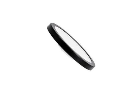 Megaman LM85491 LightMe sw 112mm 6W 500lm GX53 827 40 diffuser