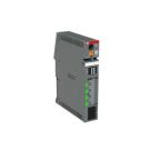 ABB Stotz-Kontakt 2CDE601102R0110 EPD 24VDC Entry 4 channel 1A-10A 24VDC electronic overcurrent protection