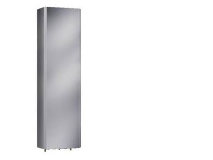 RITTAL 3216480 WHT450x1800x300 400V NK 7000W wall-mounted air/water heat exchanger