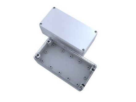 Bernstein 3621000000 GEH.CT-622 T ABS