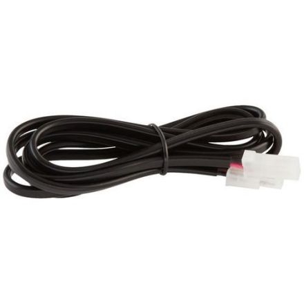 EVN AMP152 AMP 1.5m series connection plug/socket connection/connection cable