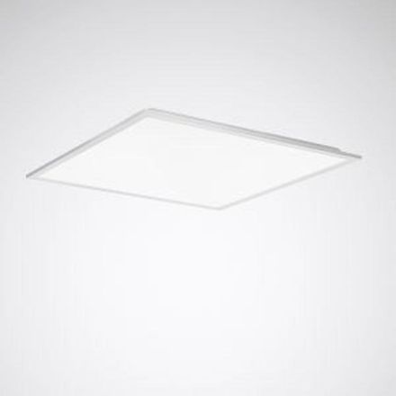 Trilux 7630365 2330 G3 M84 PW19 3600-830 ETWD LED recessed luminaire