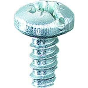 Hensel MIBZ13 13mm fixing screw