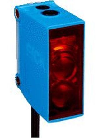 Sick 1071510 GL10-P7211 reflective sensor