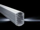 RITTAL 6212050 Support profile closed System 120 L=500mm