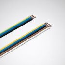 Trilux 7752900 Opendo D/H ZDV 315 L1 through wiring