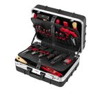 Cimco 175085 Perfect black master case