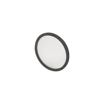 Meyer Licht 1260249000 Rillen 8 616 floor recessed 20W flat replacement glass